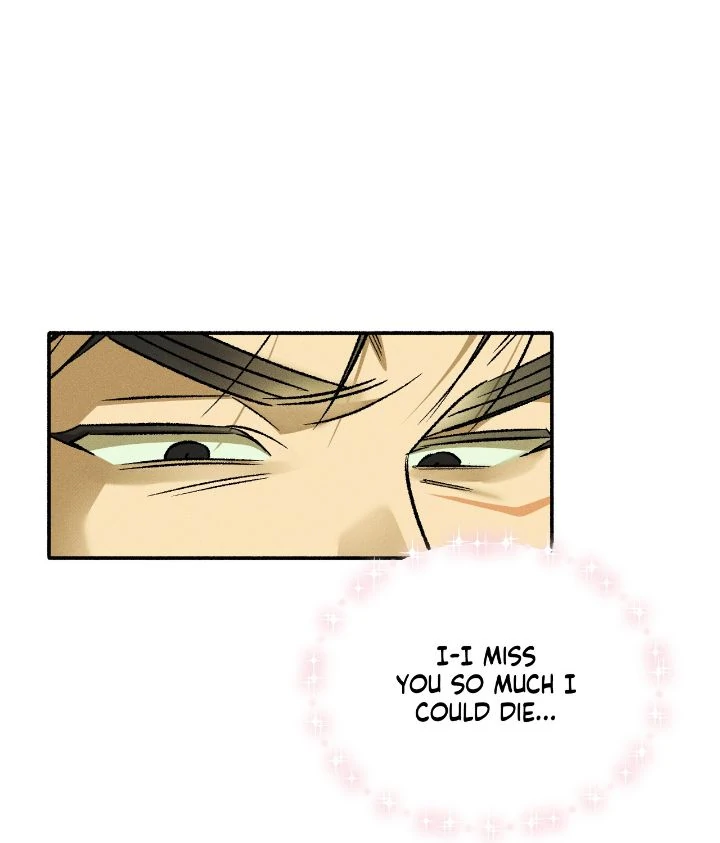 Love Me Like You Owe Me [Official] - Chapter 25 manhwa
