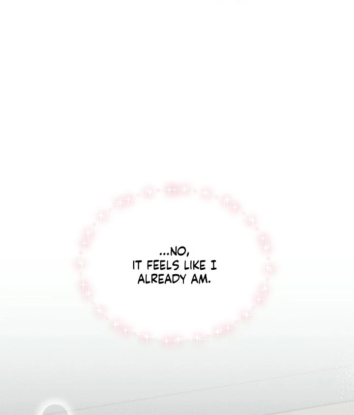 Love Me Like You Owe Me [Official] - Chapter 25 manhwa