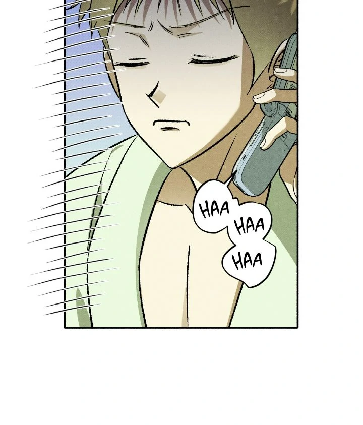 Love Me Like You Owe Me [Official] - Chapter 25 manhwa