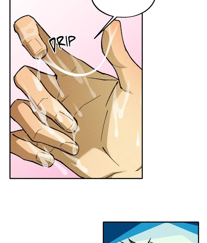 Love Me Like You Owe Me [Official] - Chapter 25 manhwa