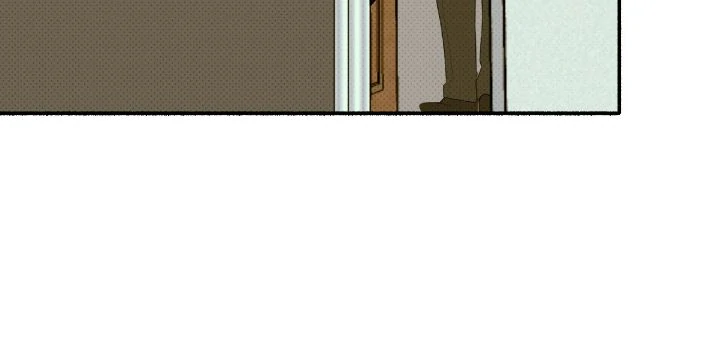 Love Me Like You Owe Me [Official] - Chapter 25 manhwa