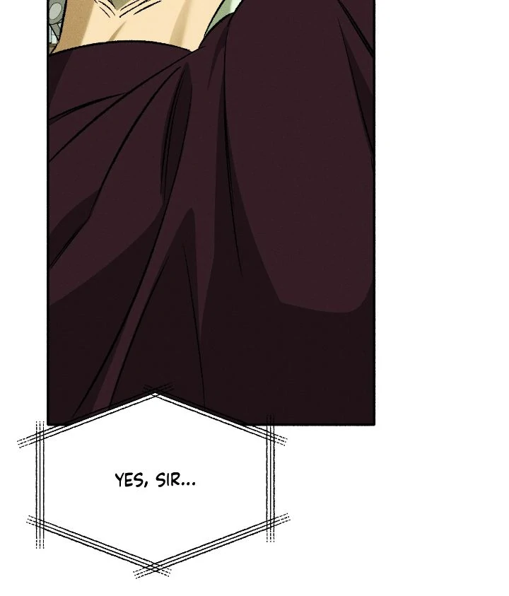 Love Me Like You Owe Me [Official] - Chapter 25 manhwa
