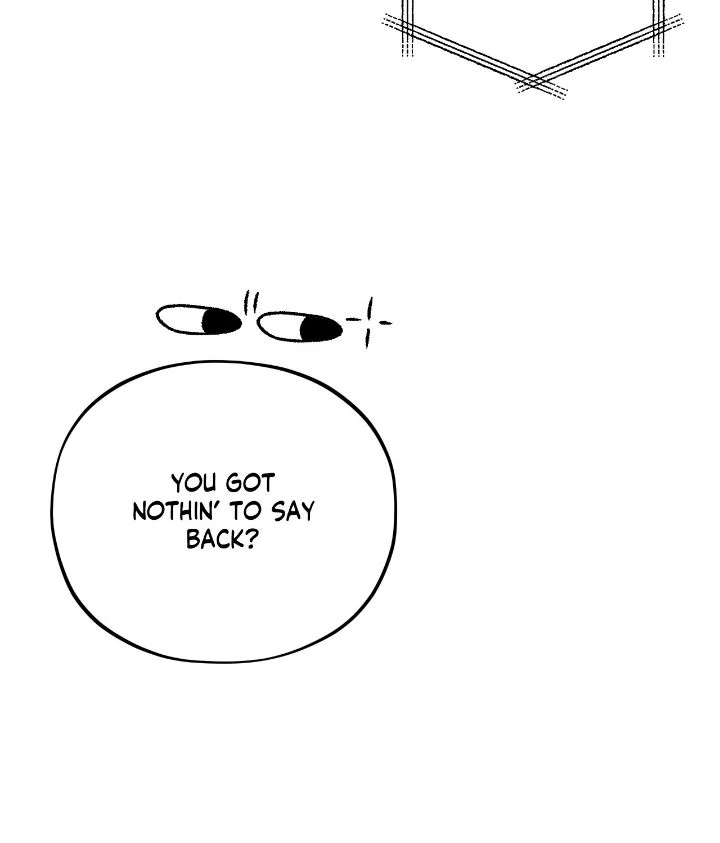 Love Me Like You Owe Me [Official] - Chapter 25 manhwa