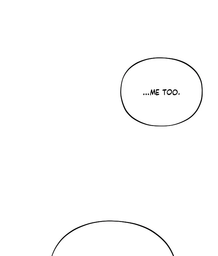 Love Me Like You Owe Me [Official] - Chapter 25 manhwa
