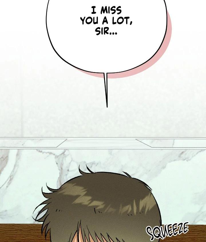 Love Me Like You Owe Me [Official] - Chapter 25 manhwa