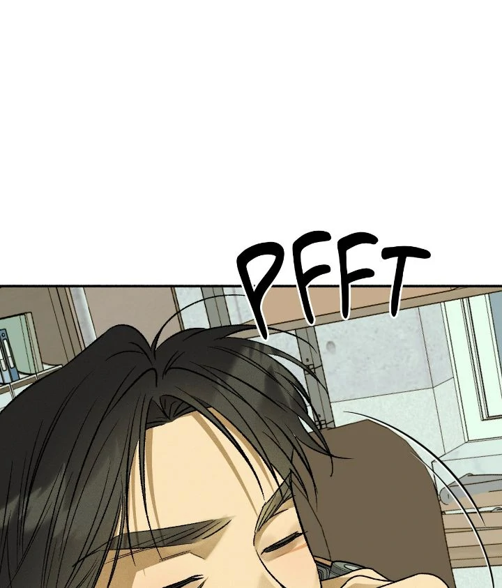 Love Me Like You Owe Me [Official] - Chapter 25 manhwa