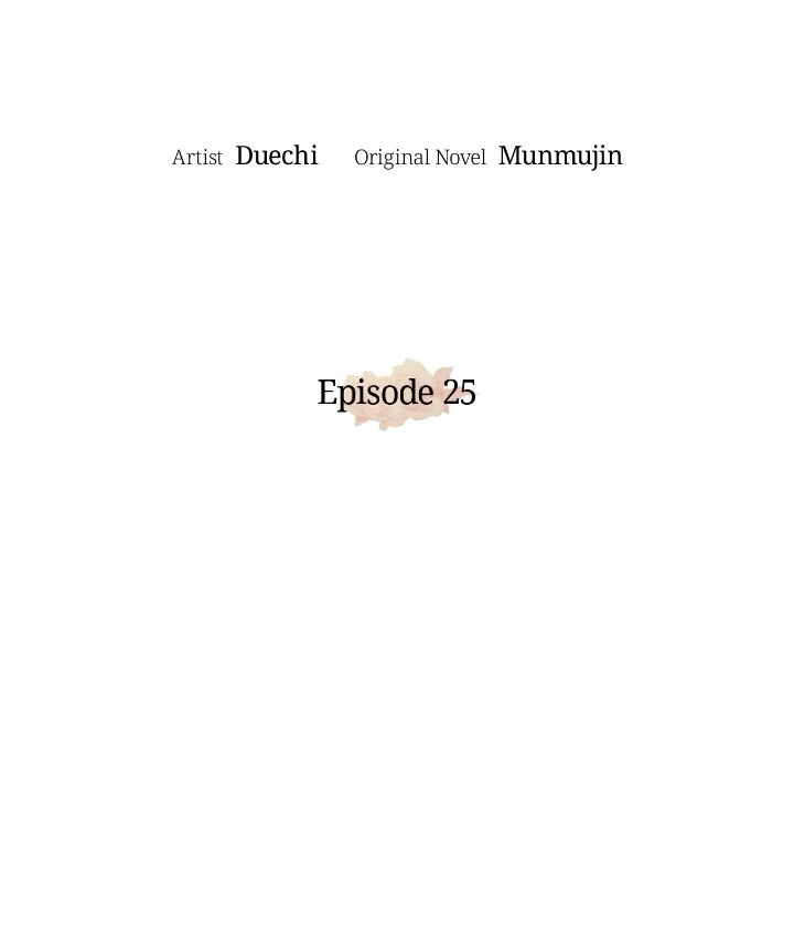 Love Me Like You Owe Me [Official] - Chapter 25 manhwa