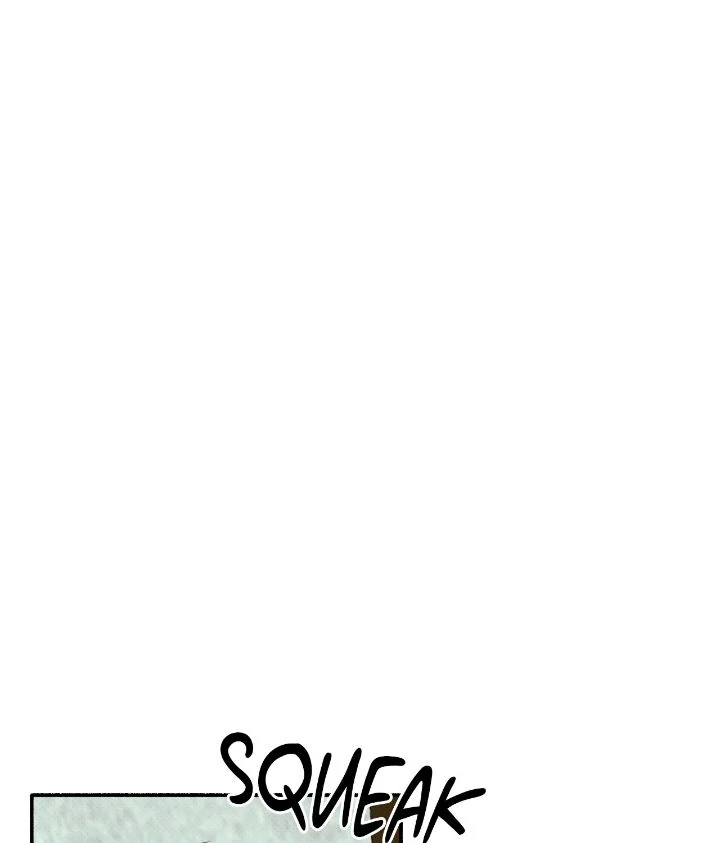Love Me Like You Owe Me [Official] - Chapter 25 manhwa