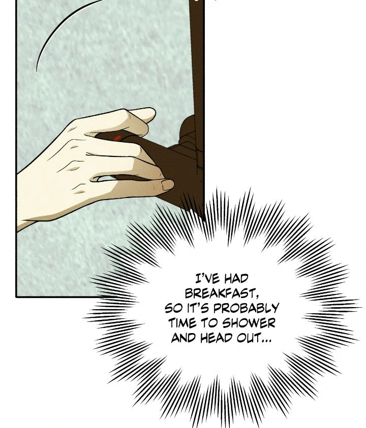 Love Me Like You Owe Me [Official] - Chapter 25 manhwa