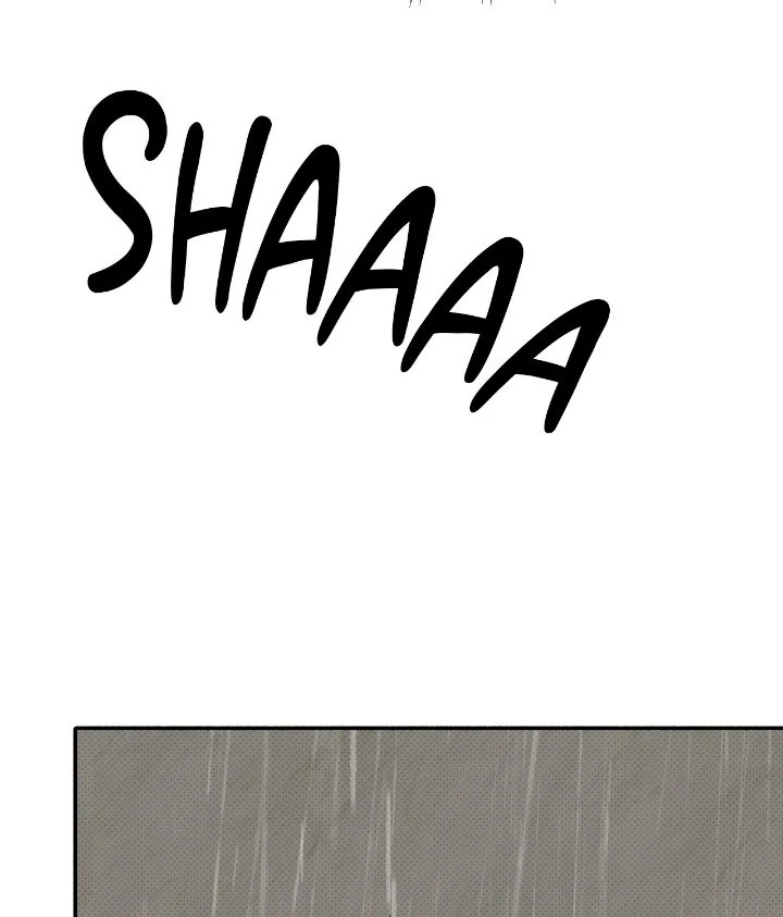 Love Me Like You Owe Me [Official] - Chapter 25 manhwa