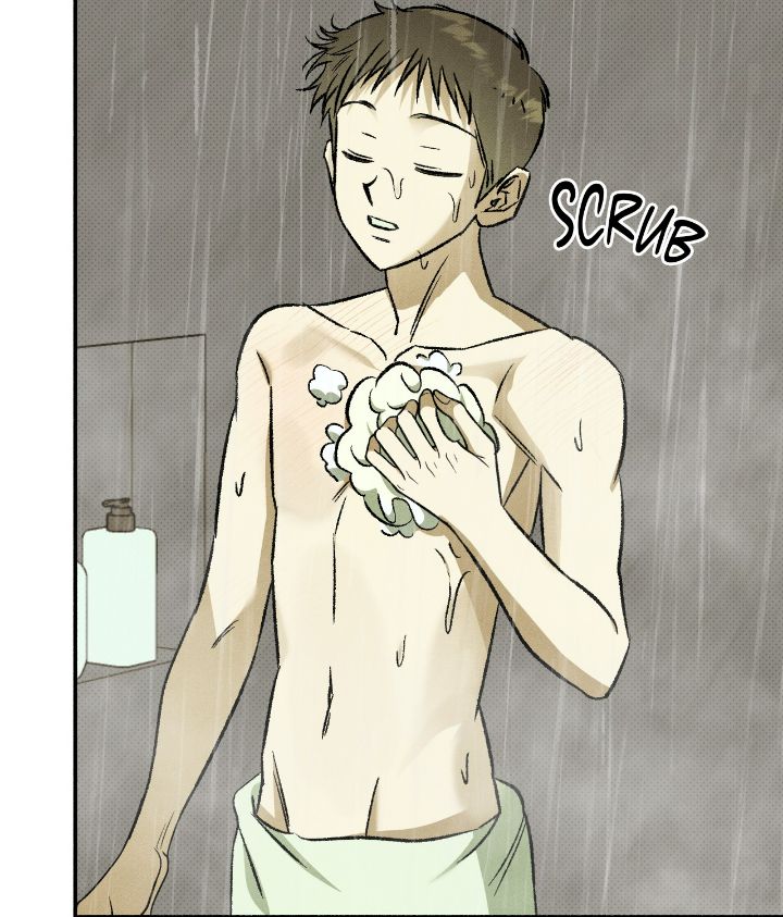 Love Me Like You Owe Me [Official] - Chapter 25 manhwa