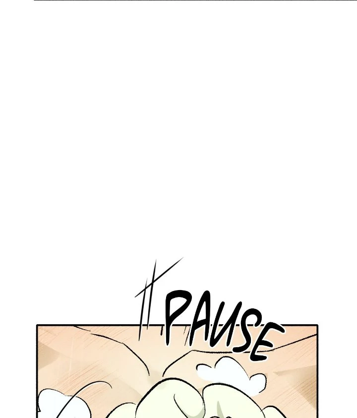 Love Me Like You Owe Me [Official] - Chapter 25 manhwa