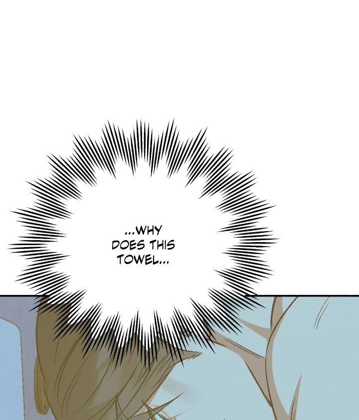 Love Me Like You Owe Me [Official] - Chapter 25 manhwa