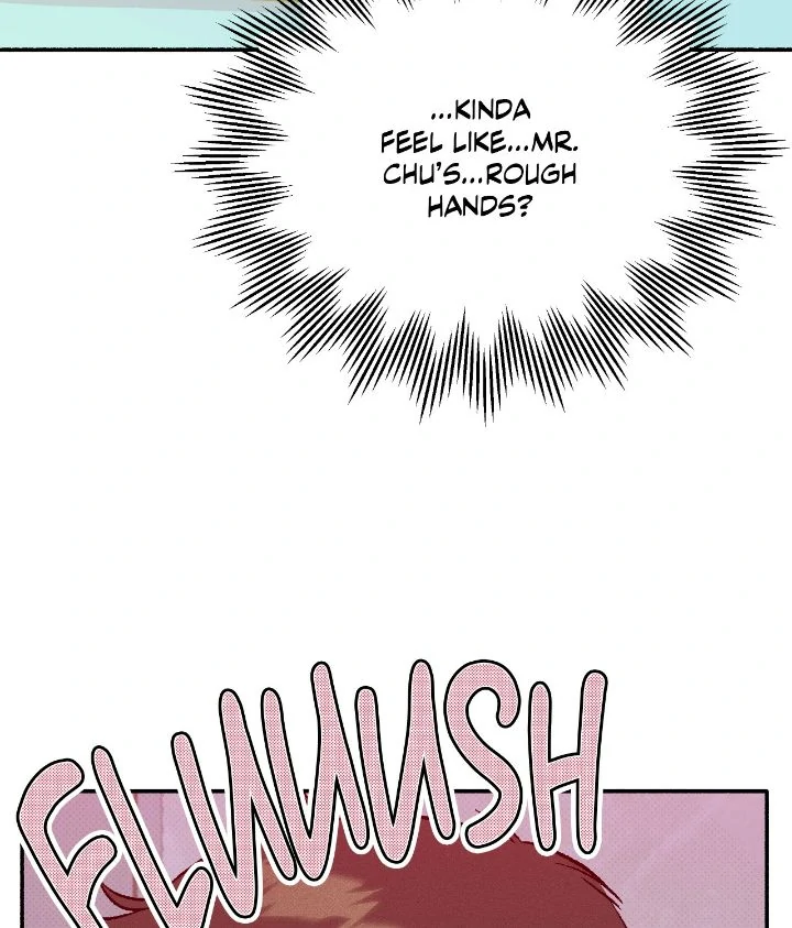 Love Me Like You Owe Me [Official] - Chapter 25 manhwa