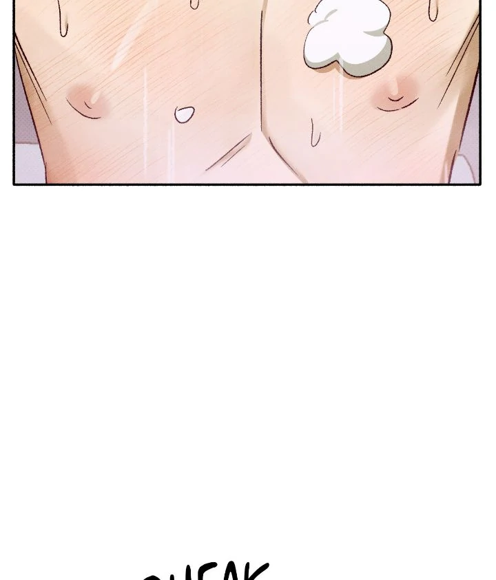 Love Me Like You Owe Me [Official] - Chapter 25 manhwa