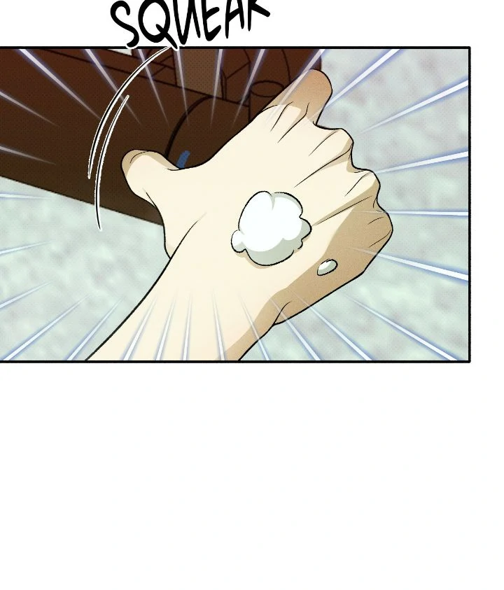 Love Me Like You Owe Me [Official] - Chapter 25 manhwa