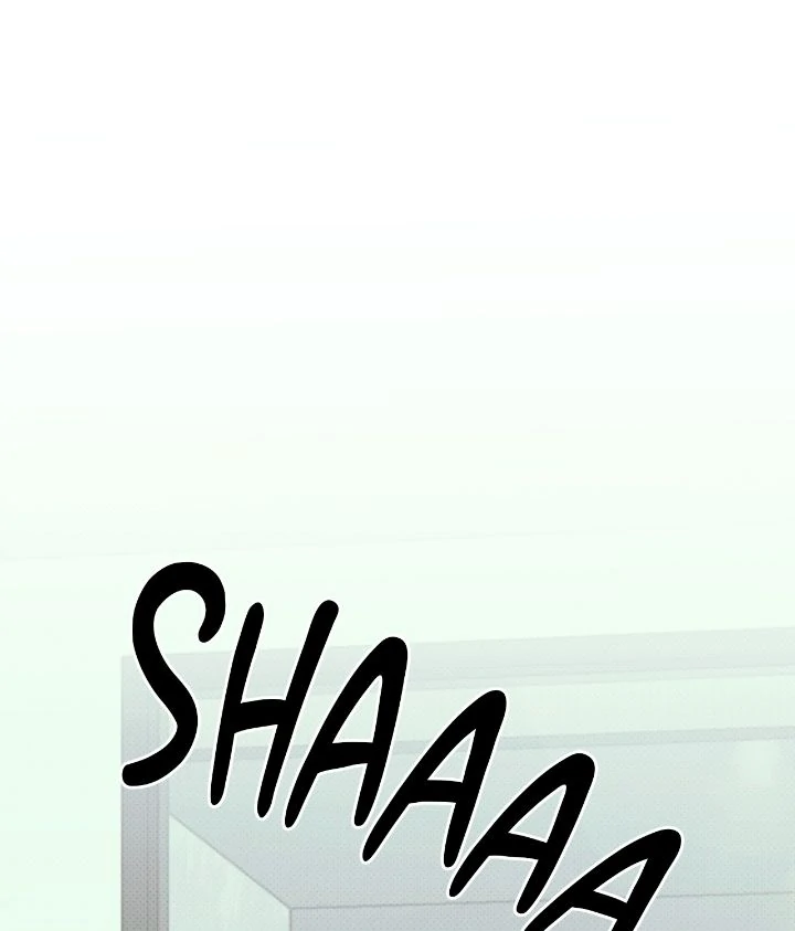 Love Me Like You Owe Me [Official] - Chapter 25 manhwa