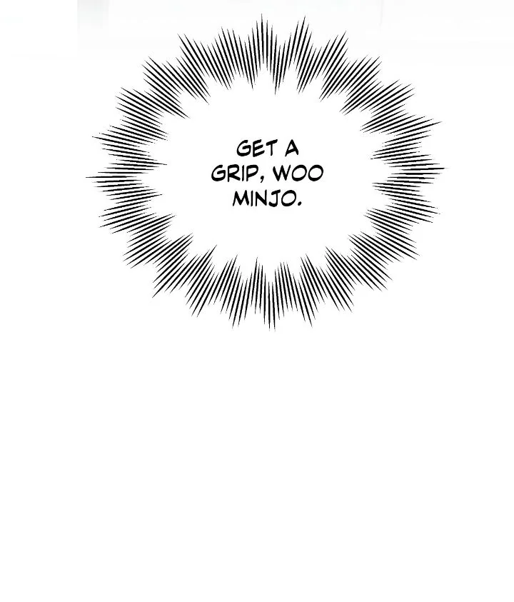 Love Me Like You Owe Me [Official] - Chapter 25 manhwa