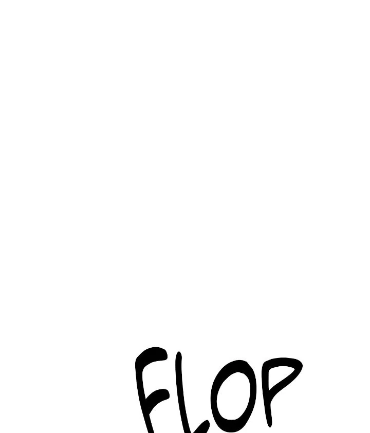 Love Me Like You Owe Me [Official] - Chapter 25 manhwa
