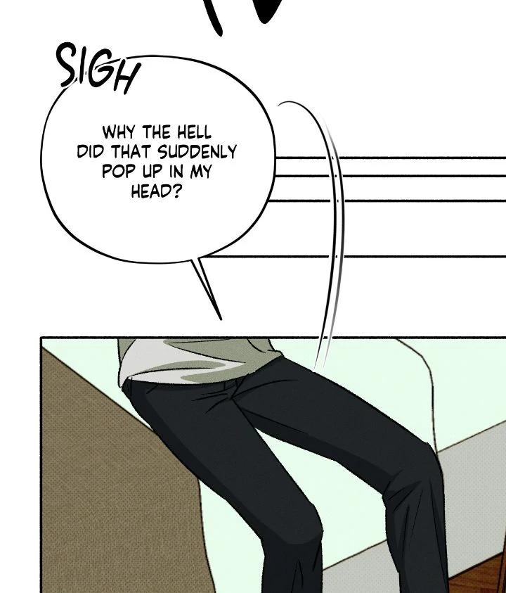Love Me Like You Owe Me [Official] - Chapter 25 manhwa