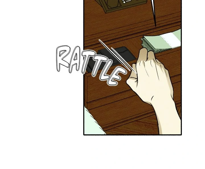 Love Me Like You Owe Me [Official] - Chapter 25 manhwa
