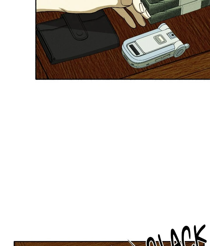 Love Me Like You Owe Me [Official] - Chapter 25 manhwa