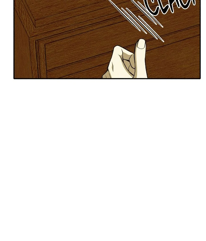 Love Me Like You Owe Me [Official] - Chapter 25 manhwa