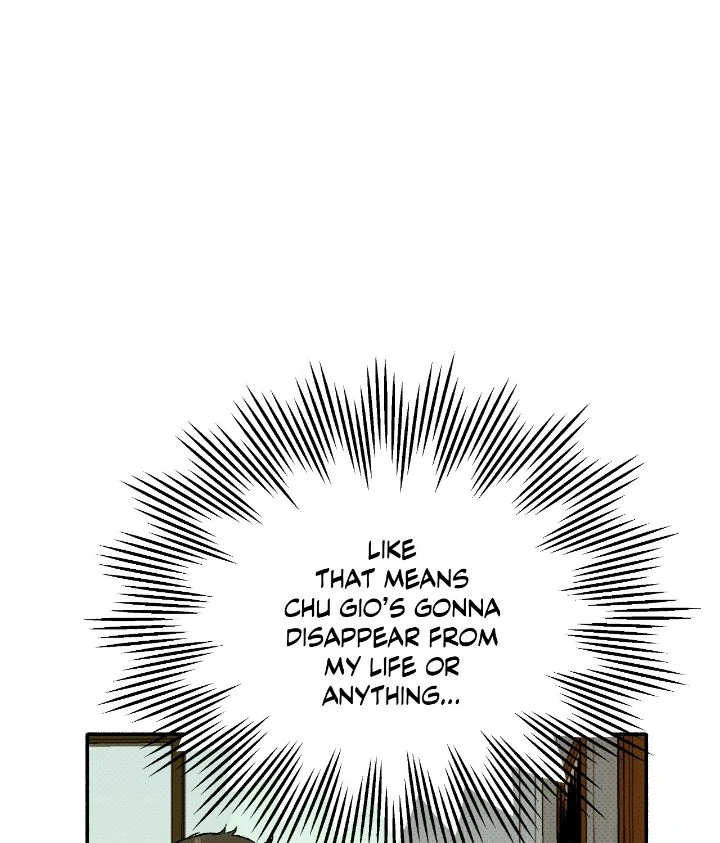 Love Me Like You Owe Me [Official] - Chapter 25 manhwa