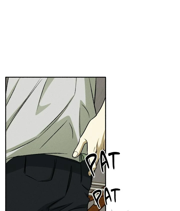 Love Me Like You Owe Me [Official] - Chapter 25 manhwa
