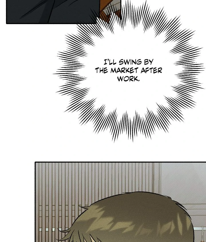 Love Me Like You Owe Me [Official] - Chapter 25 manhwa