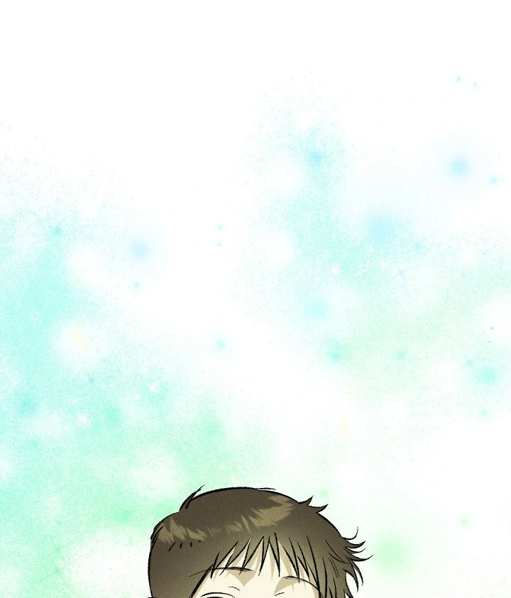 Love Me Like You Owe Me [Official] - Chapter 25 manhwa