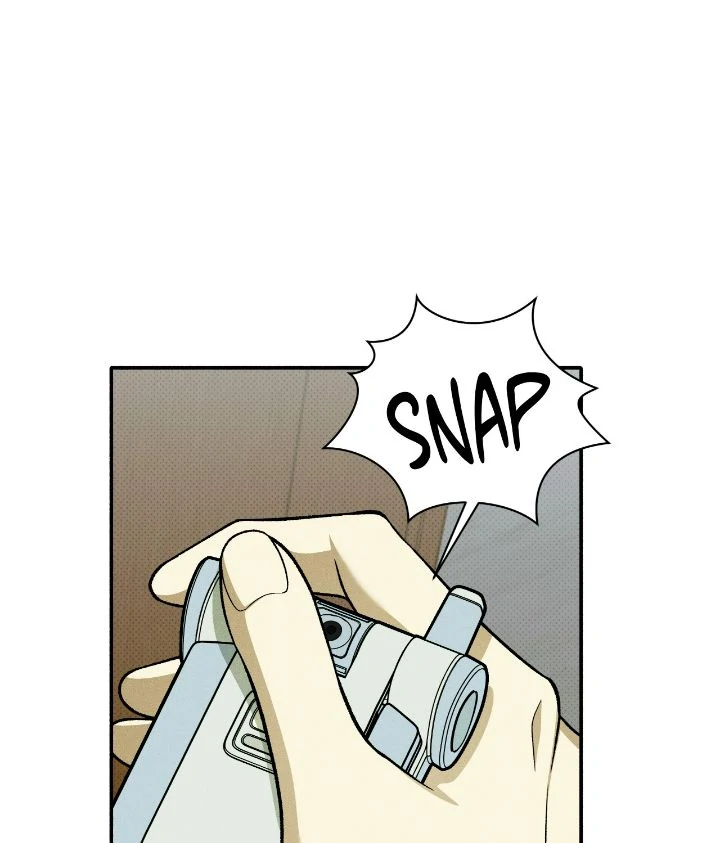 Love Me Like You Owe Me [Official] - Chapter 25 manhwa
