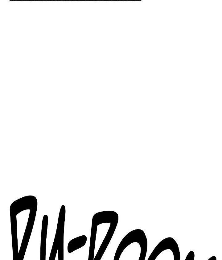 Love Me Like You Owe Me [Official] - Chapter 25 manhwa