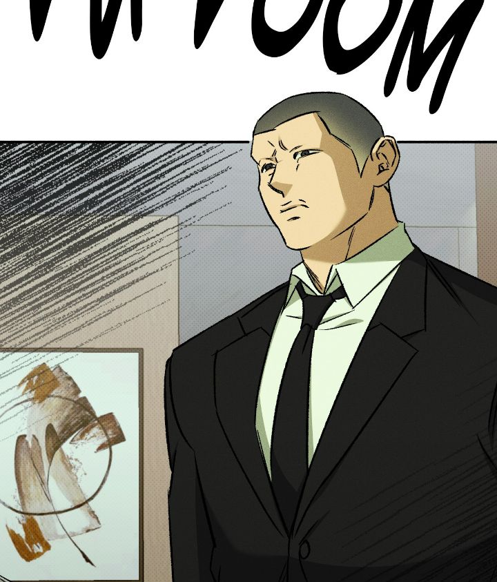 Love Me Like You Owe Me [Official] - Chapter 25 manhwa