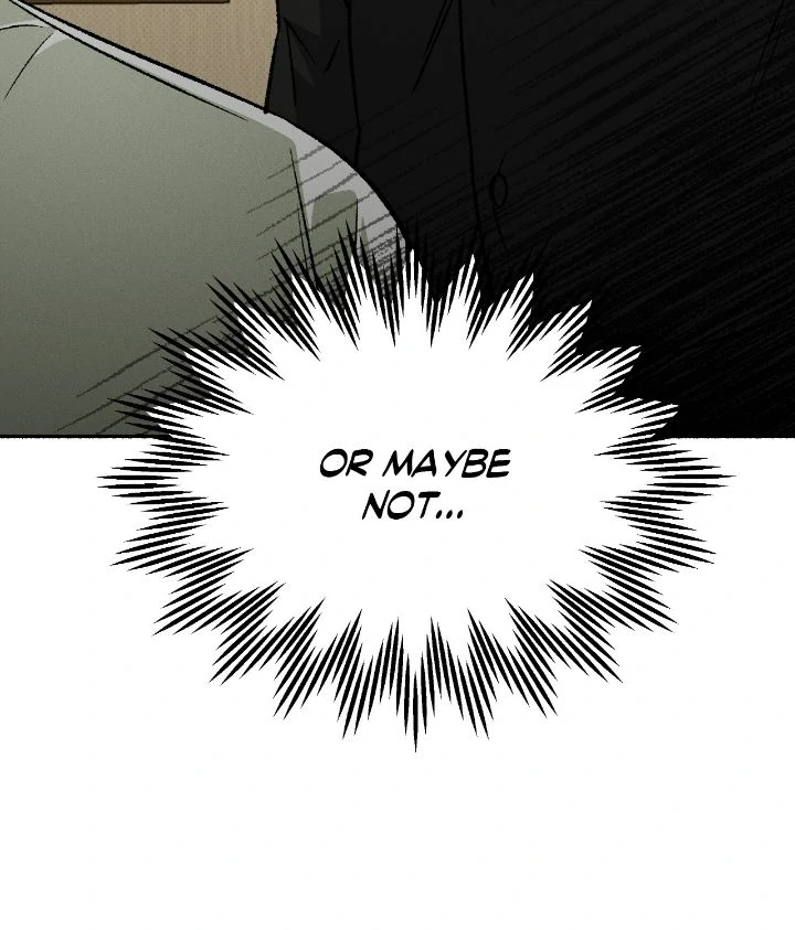 Love Me Like You Owe Me [Official] - Chapter 25 manhwa