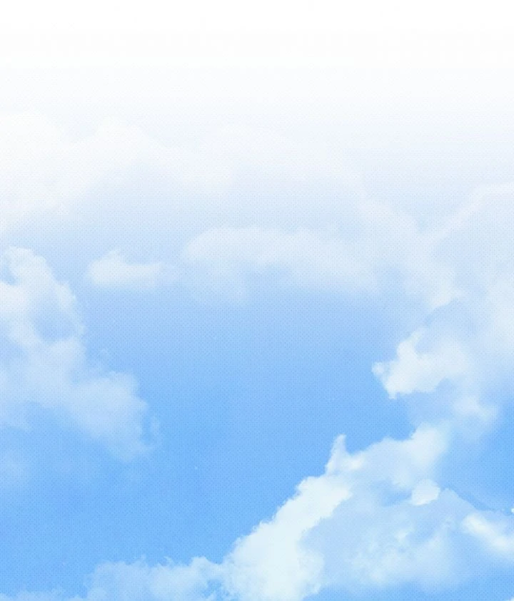 Love Me Like You Owe Me [Official] - Chapter 26 manhwa