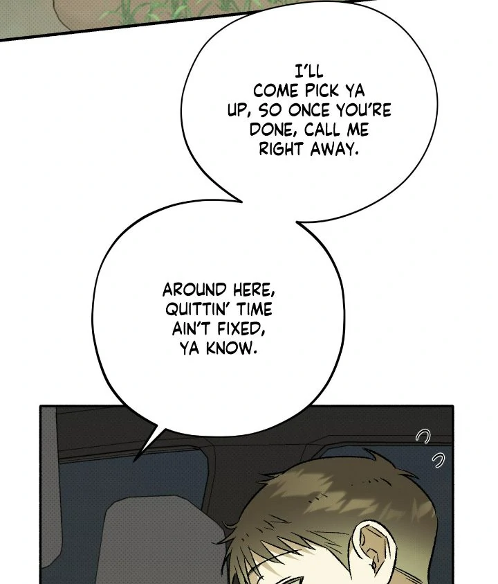 Love Me Like You Owe Me [Official] - Chapter 26 manhwa