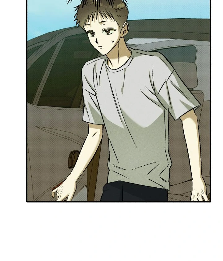 Love Me Like You Owe Me [Official] - Chapter 26 manhwa