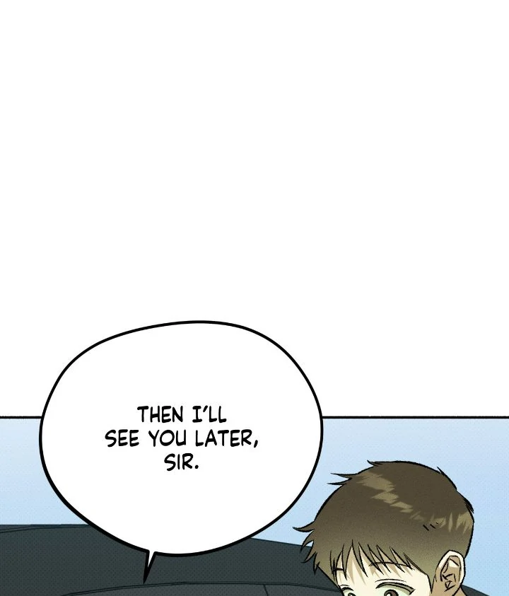 Love Me Like You Owe Me [Official] - Chapter 26 manhwa