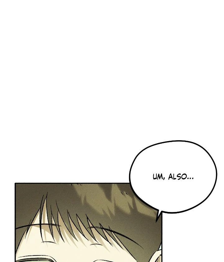 Love Me Like You Owe Me [Official] - Chapter 26 manhwa