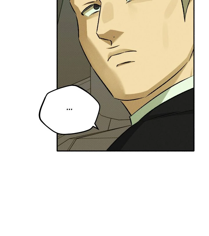 Love Me Like You Owe Me [Official] - Chapter 26 manhwa