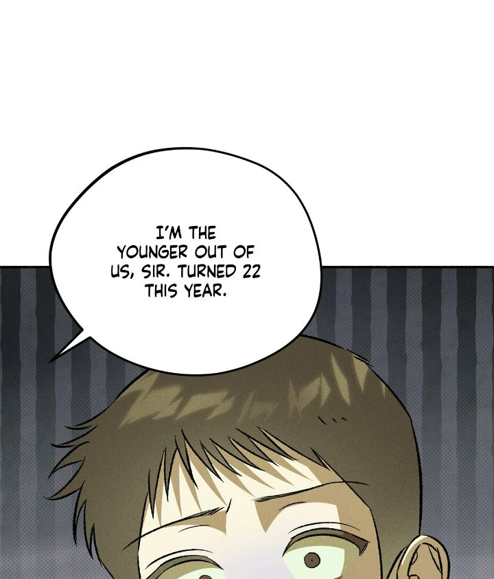 Love Me Like You Owe Me [Official] - Chapter 26 manhwa