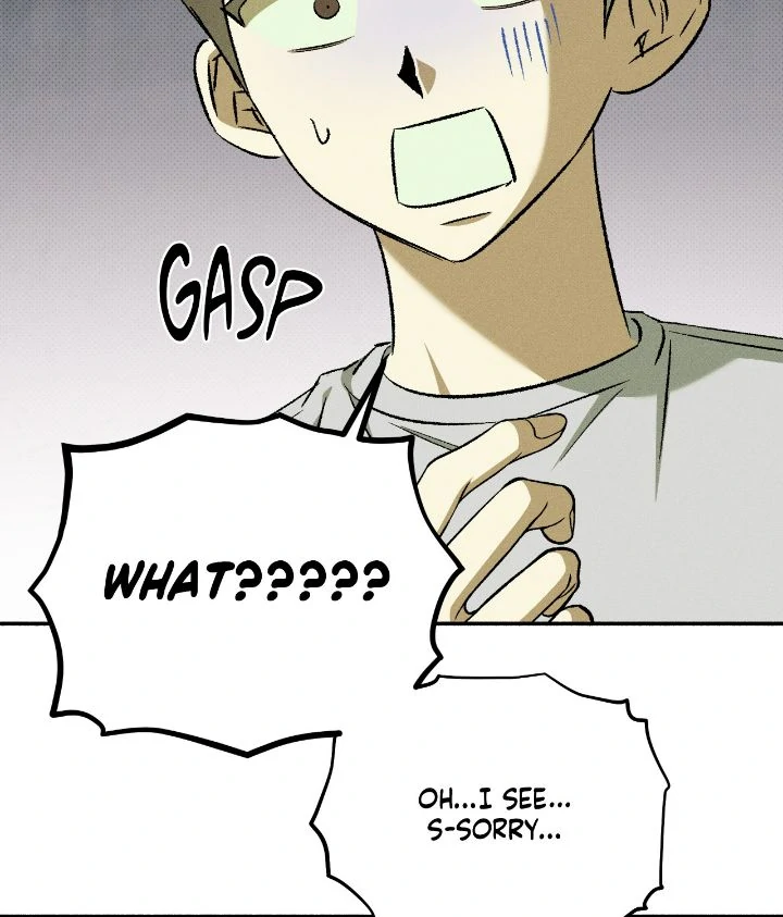 Love Me Like You Owe Me [Official] - Chapter 26 manhwa