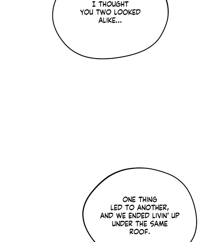 Love Me Like You Owe Me [Official] - Chapter 26 manhwa