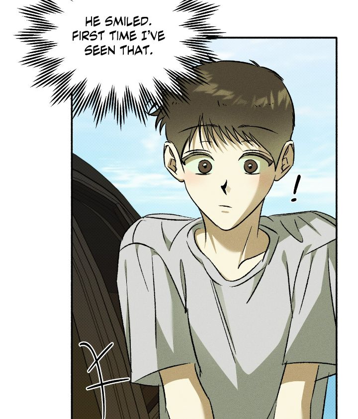 Love Me Like You Owe Me [Official] - Chapter 26 manhwa
