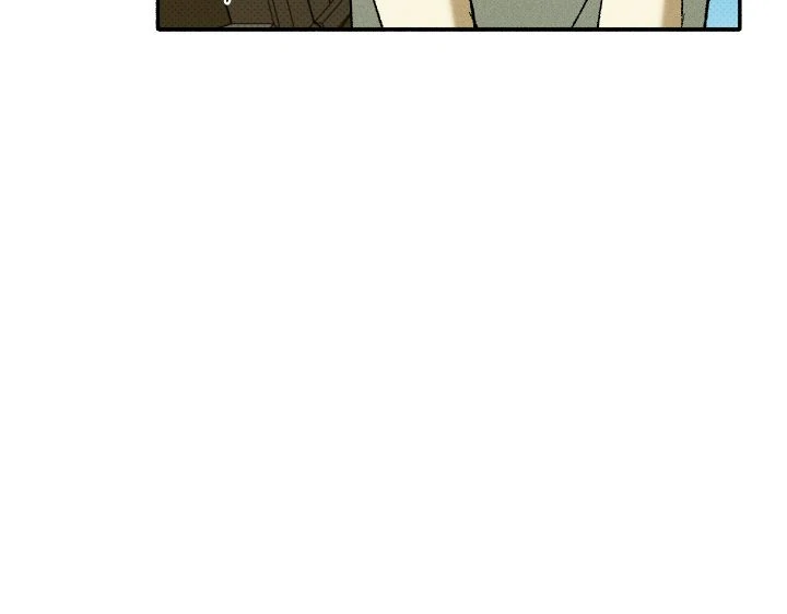 Love Me Like You Owe Me [Official] - Chapter 26 manhwa