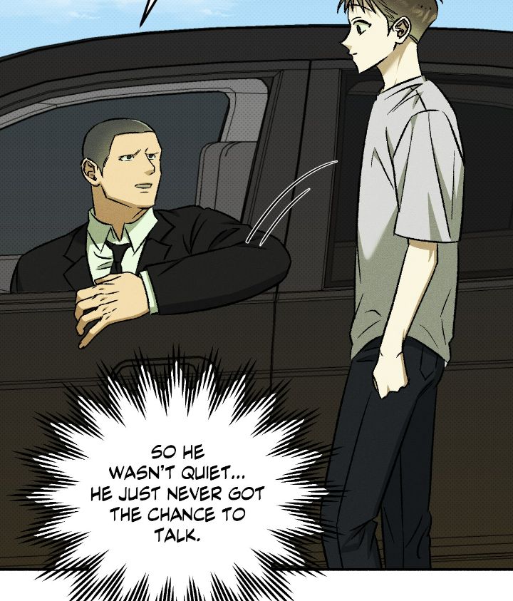 Love Me Like You Owe Me [Official] - Chapter 26 manhwa