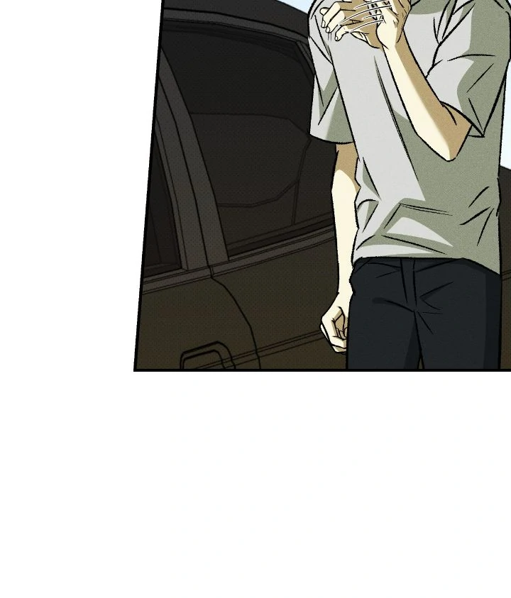 Love Me Like You Owe Me [Official] - Chapter 26 manhwa