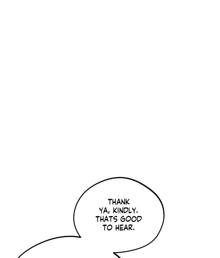 Love Me Like You Owe Me [Official] - Chapter 26 manhwa