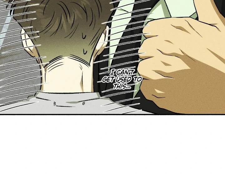 Love Me Like You Owe Me [Official] - Chapter 26 manhwa